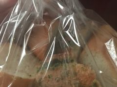 -味多美(江安路店)