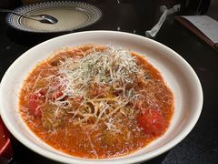 -西堤牛排(恒隆广场店)