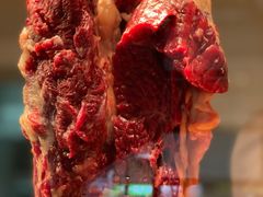 -牛事制造局牛肉火锅(莲岳路店)
