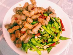 -虎虎龙虾•9年湖北匠(双井店)