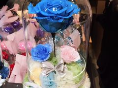 -松记糖水店(铜锣湾分店)