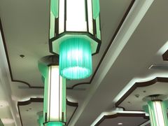 -蝶园·装修中(BFC外滩金融中心店)