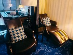 -春晖园度假酒店温泉