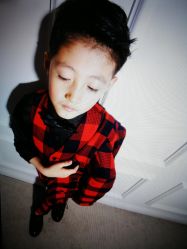 -毛毛虫儿童摄影馆