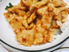 -陈家老院子(高新店)