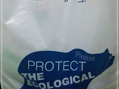 -全家便利店(宜山路站店)