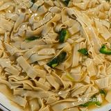 一口穿越到延边|这家朝鲜族饭店太绝了