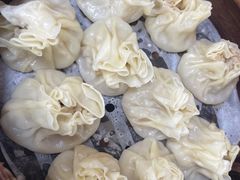 -枫泾丁氏烧卖(枫丽路店)
