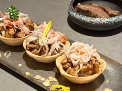 -SOKO SOKO(壹方天地店)