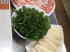 -槐店王婆大虾(长江道店)
