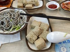 -老上海里弄味道(知春路店)