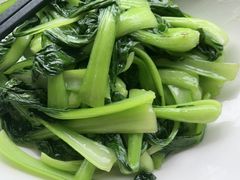 -渝信川菜(南滨店)