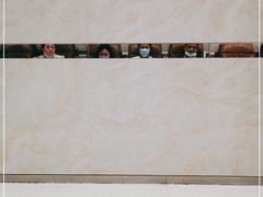 -新世界大丸百货