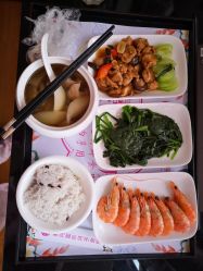 点击看大图 -熹月国际月子会所(天河店)