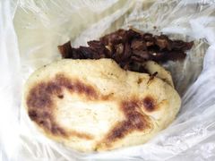 -清真-戏楼王记牛肉面