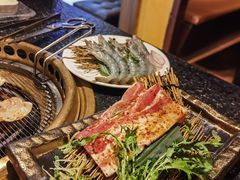 -牛家酒场(7mall店)