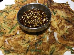 -老炉家木炭烤肉(长江国际店)