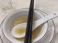 -尖沙咀大酒楼(罗村店·粤菜海鲜·宴会聚餐)