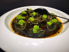 -铜锣湾·有麝自然香(渝北财富中心店)