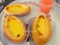 -纳福苑(亮庆餐饮分店)
