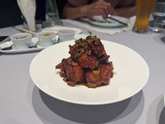 -屋里厢上海菜馆