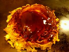 -鹤桥风月(千日前店)