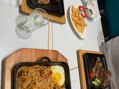 -豪享来(我格广场店)