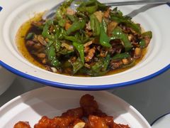 -兰湘子·湘菜小炒(南京江宁万达店)