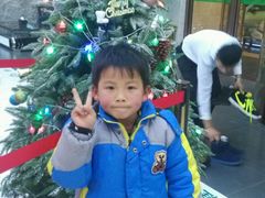 -绿岛汤泉韩式休闲会所