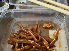-Bravo永辉(爱琴海购物公园店)
