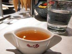 -尚一汤 广东炖汤(金桥国际店)