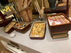 -东方之珠洗浴休闲广场(南开店)