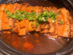 -苏帮袁Sue Cuisine(南开大悦城店)