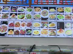 -海香园饭店