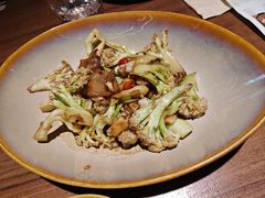 -青年公社烤鸭(熙悦天街店)