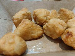 -豆豆冰室·地道招牌椰子冻(大良店)