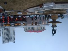 iphone_upload_pic-青岛海景花园大酒店