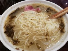 -老半斋(福州路店)