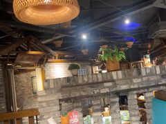 -井水小厨·湘菜(活力广场店)