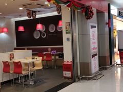 -五芳斋(萧山义蓬店)