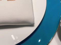 -湘上湘(米其林餐厅-正大中心总店)