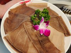 -小龙坎火锅(IFS HOT店)