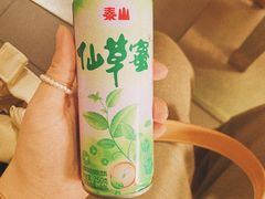 -阿龙烧烤(广达路店)