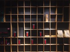 -邈墨茶馆(大兜路1号店)