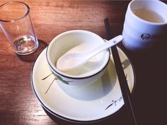 -胖哥俩肉蟹煲(学林街店)