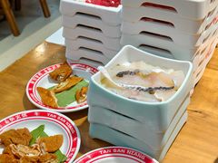 -谭三娘鲜切牛肉自助火锅(九眼桥总店)