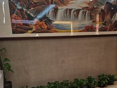 -仙人掌足疗养生馆(北京路至尊店)