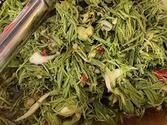 -韵之源农家菜(北京1店)