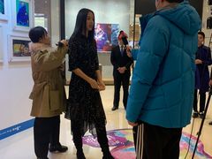 -北京清河万象汇
