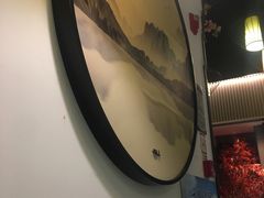 -徽镇小厨·经典徽菜(马连道店)